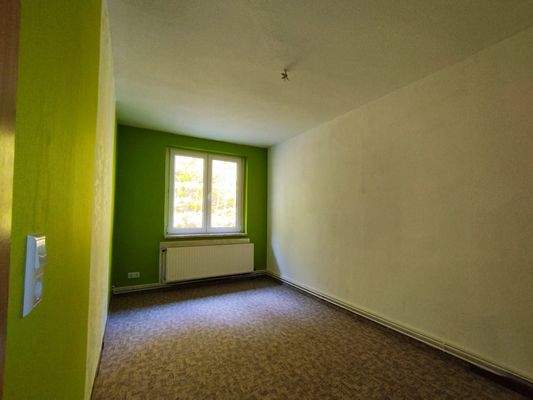 Kinderzimmer (4).jpg