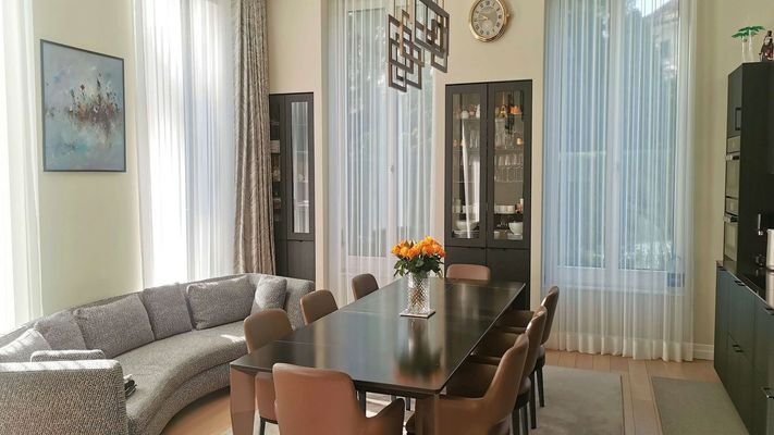 34 Wohnzimmer