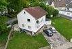 dji_fly_20260422_123848_173_1778237055647_photo.JPG