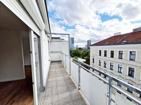 Wien Wohnungen, Wien Wohnung mieten