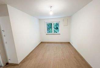 Schlafzimmer 1 EG