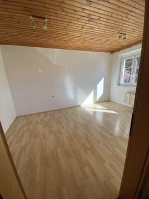 Bild 28