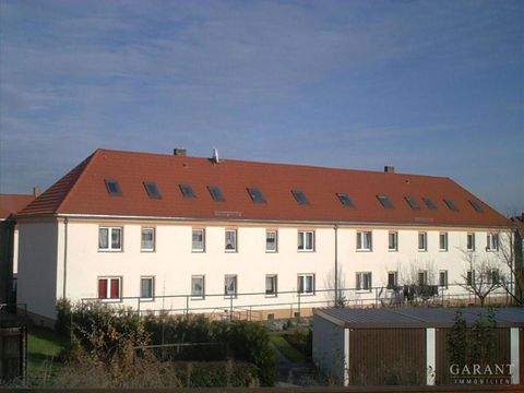 Borna Häuser, Borna Haus kaufen