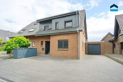 Alpen Häuser, Alpen Haus kaufen