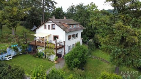 Boxberg Häuser, Boxberg Haus kaufen