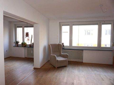 Nürnberg Wohnungen, Nürnberg Wohnung kaufen