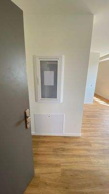 Wohnungseingang-Flur_Bild 1.jpg