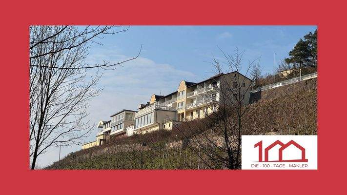 Titelbild Schlossberg