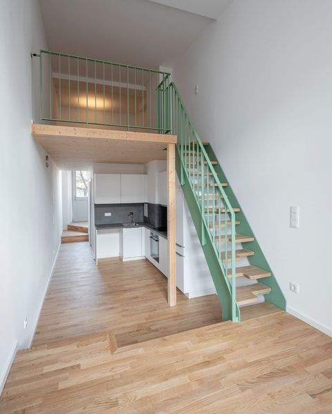 Fürstenberg/Havel Wohnungen, Fürstenberg/Havel Wohnung mieten