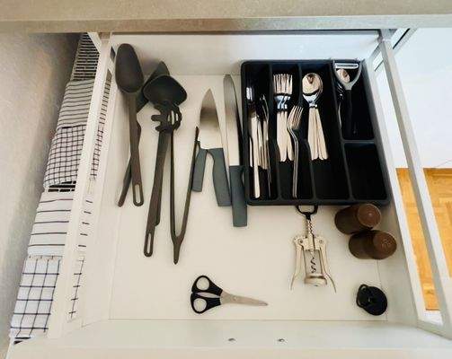 9193f4ce-a51b-403e-8720-1e9508d5e52b