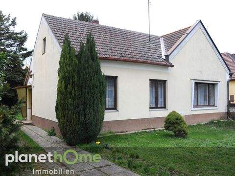 Zurndorf Häuser, Zurndorf Haus kaufen