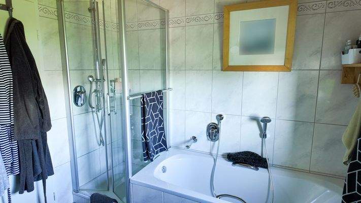 101101010010101-1 23.JPG