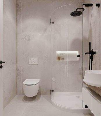 11_living_1_View30_Interactive-LightMix0000