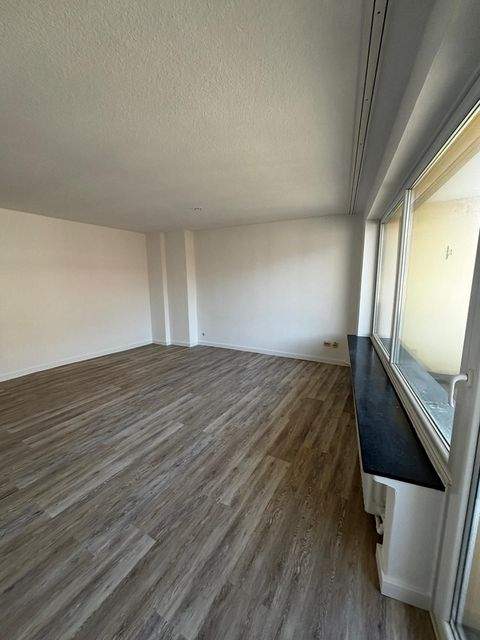 Bremerhaven Wohnungen, Bremerhaven Wohnung mieten