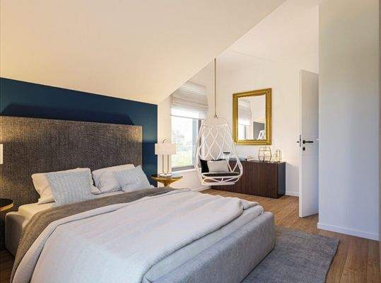 Träumen und Entspannen