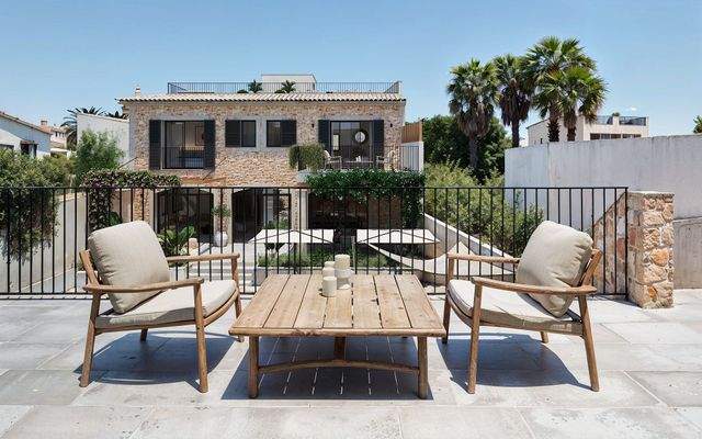 04 - Cm_E_034_Terraza_invitados_v9