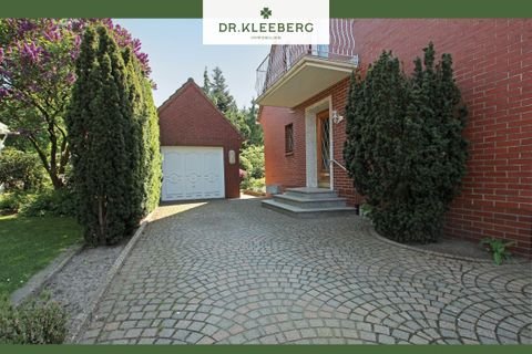 Lienen Häuser, Lienen Haus kaufen