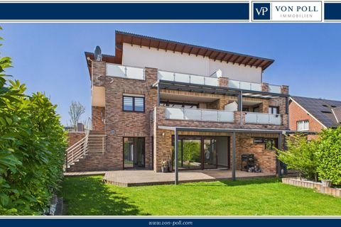 pulheim Häuser, pulheim Haus kaufen