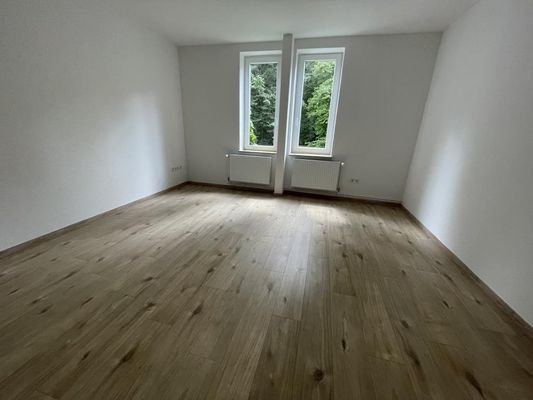 Schlafzimmer/ Wohnzimmer