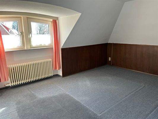 Kinderzimmer I