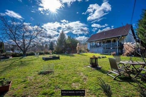 Teleki Häuser, Teleki Haus kaufen