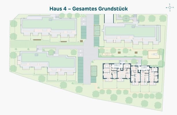 bachwiese_haus_4_gesamtes_grundstueck_erdgeschoss