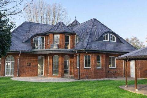 Berlin Häuser, Berlin Haus kaufen