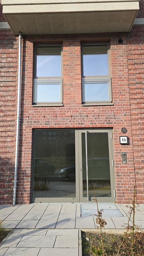 Hamburg Wohnungen, Hamburg Wohnung mieten