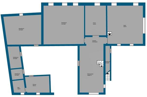 R06059SAVI Grundriss Erdgeschoss-page-001.jpg