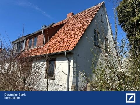 Laatzen Häuser, Laatzen Haus kaufen