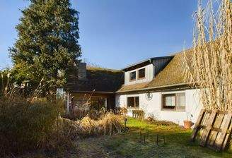 Blick nach Nord-West