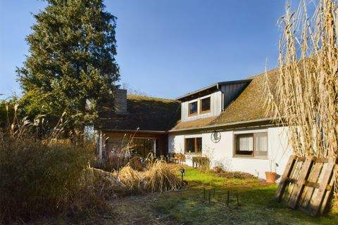 Kreßberg Häuser, Kreßberg Haus kaufen