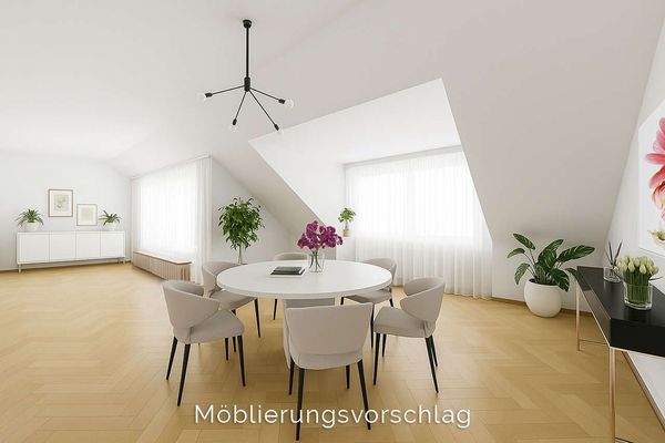Immobilien-Aachen-Wohnung-Kaufen-FL765-V10