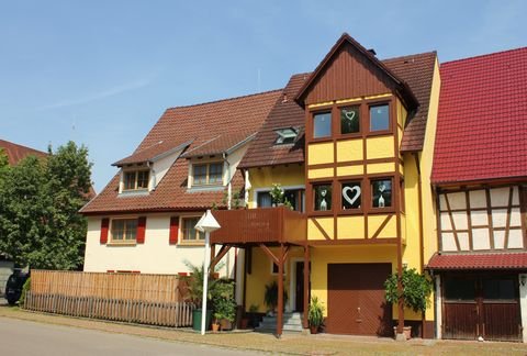 Vöhringen Häuser, Vöhringen Haus kaufen