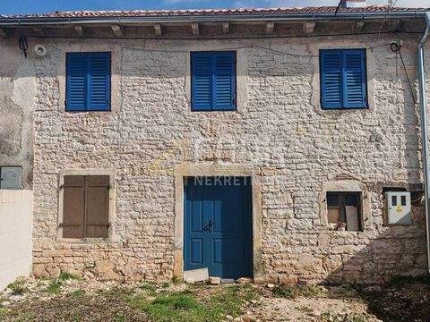 Zminj Häuser, Zminj Haus kaufen