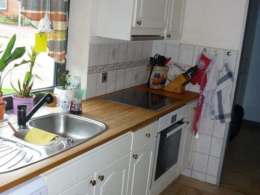 2022-10-05 15.30.47.jpg