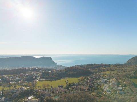Costermano sul Garda Grundstücke, Costermano sul Garda Grundstück kaufen