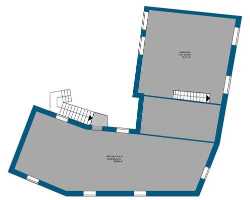 R06302GHRI Grundriss 1. Stock-page-001.jpg