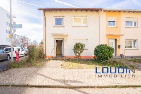 Freiburg im Breisgau Häuser, Freiburg im Breisgau Haus kaufen