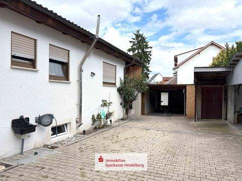 Hambrücken Häuser, Hambrücken Haus kaufen