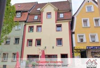 Außenansicht Bild 1