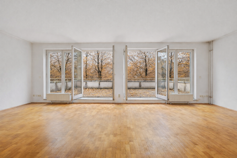 Hamburg Häuser, Hamburg Haus kaufen