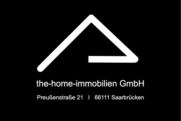 the-home-immobilien GmbH