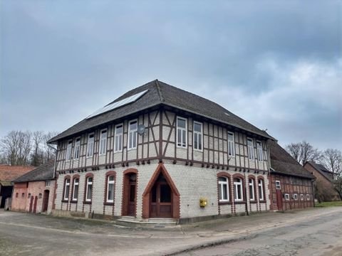 Clenze Häuser, Clenze Haus kaufen