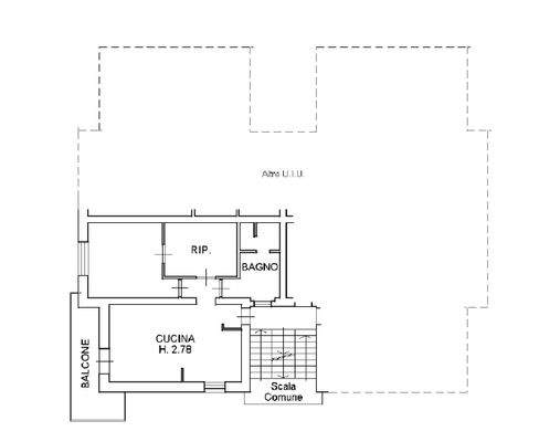 Immagine 2025-09-12 120403.pdf.jpg