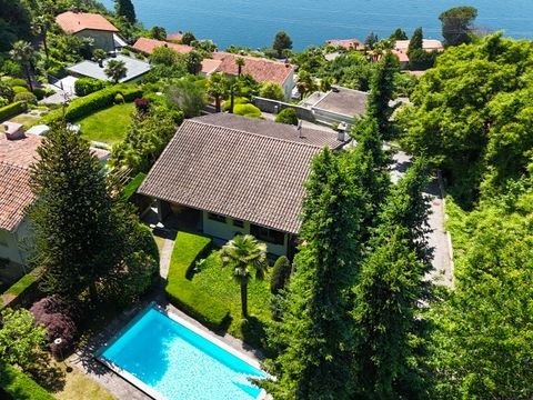 Luino Häuser, Luino Haus kaufen