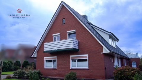 Friesoythe Häuser, Friesoythe Haus kaufen