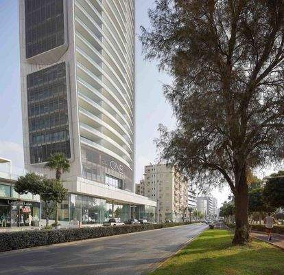 ONE-bouvelard-1024x989