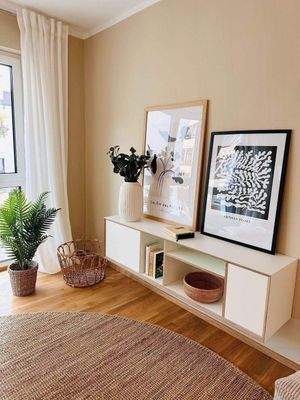 Inspiration Musterwohnung Nürnberg (7).jpeg