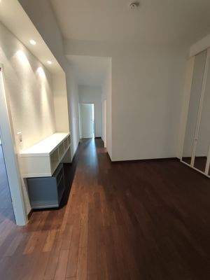 Entré Bild 2